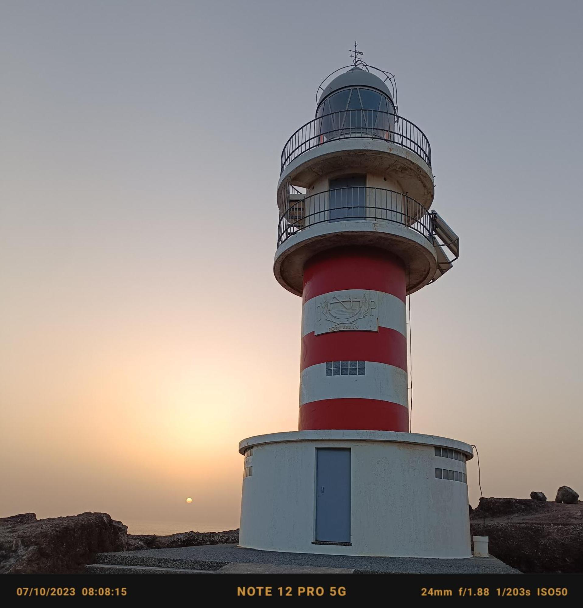 شقة Seaview Faro أريناغا المظهر الخارجي الصورة