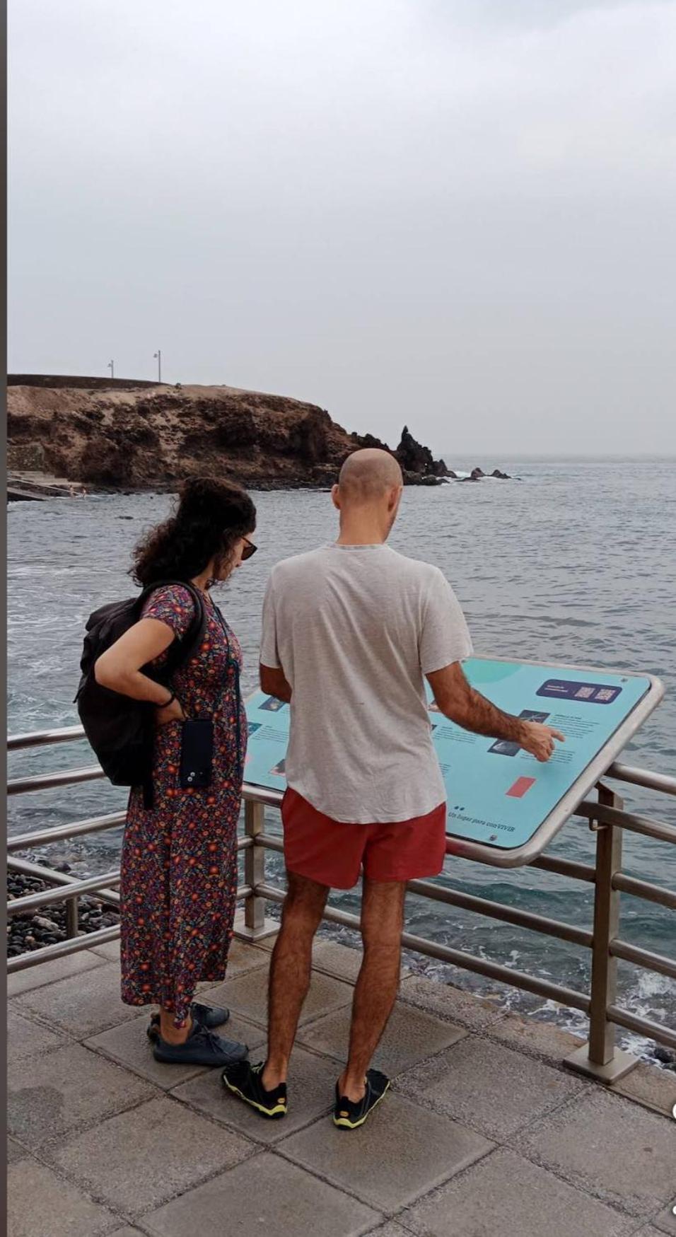 شقة Seaview Faro أريناغا المظهر الخارجي الصورة